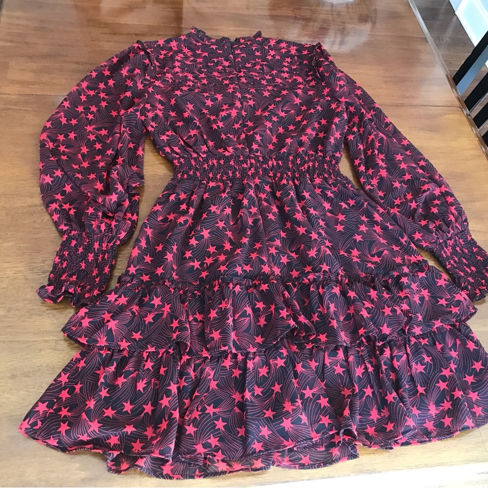 TopShop Dress - Picture 4 of 8